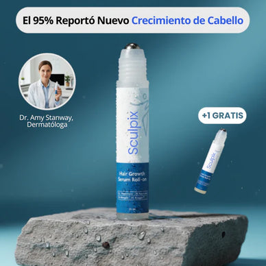 ¡Recupera tu confianza y revitaliza tu imagen!