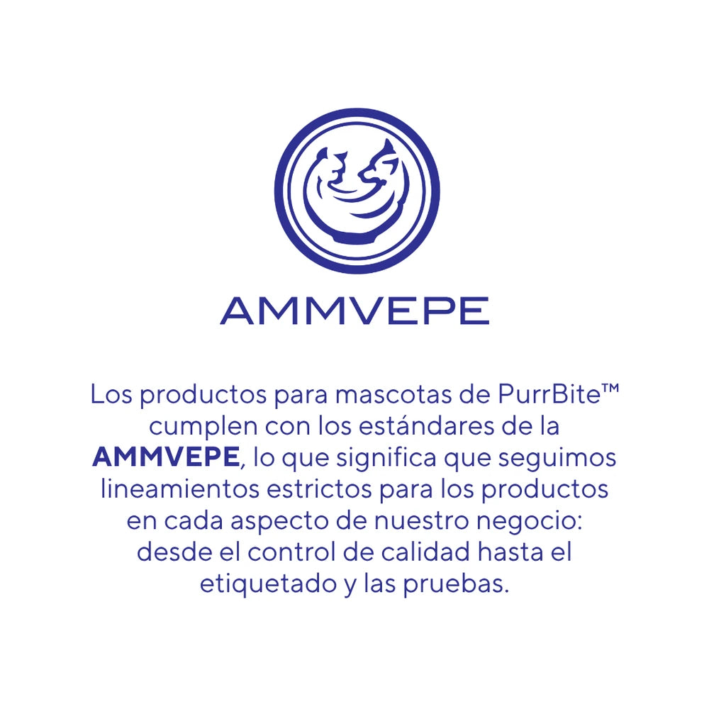 Pack Sticks Dentales Silvervine