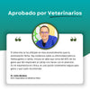 Pack Sticks Dentales Silvervine