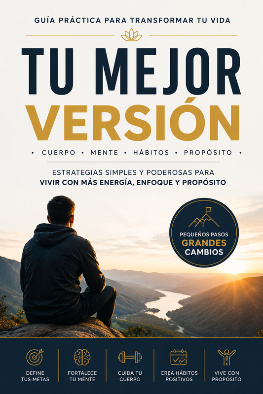 EBOOK 5 TEJIDOS UNICOS