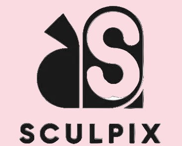 SCULPIX